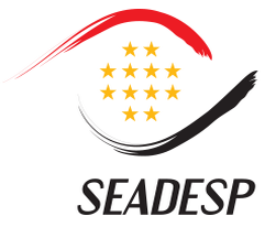seadesp