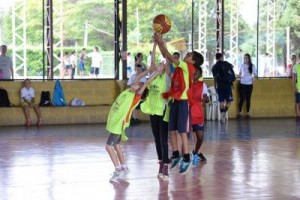 Foto: Arquivo- Eliandro Figueira - SCS/PMI