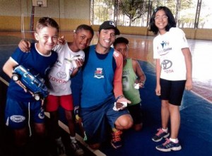 Foto: Divulgação